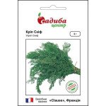 Кріп Скіф /2 г/ *Садиба*