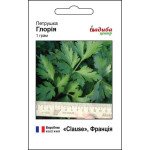 Петрушка листовая Глория /1 г/ *Садыба*