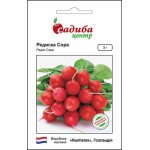 Редис Сора /3 г/ *Садыба*