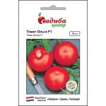Томат Ольга F1 /15 семян/ *Садыба*
