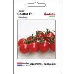 Томат Сомма F1 /10 насінин/ *Садиба*