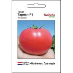 Томат Тарпан F1 /10 семян/ *Садыба*