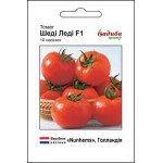 Томат Шеді Леді F1 /10 насінин/ *Садиба*