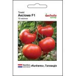 Томат Аксіома F1 /10 насінин/ *Садиба*