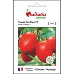 Томат Колибри F1 /10 семян/ *Садыба*