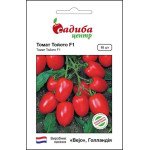 Томат Тойота F1 /10 насінин/ *Садиба*