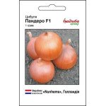 Лук Пандеро F1 /1 г/ *Садыба*