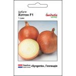 Лук Хилтон F1 /1 г/ *Садыба*