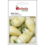 Суниця Вайт Соул /0,1 г/ *Садиба*