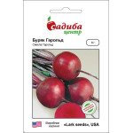 Буряк Гарольд /3 г/ *Садиба*