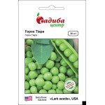 Горох Тиара /20 г/ *Садыба*