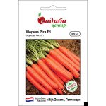 Морковь Рига F1 /400 семян/ *Садыба*