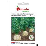 Сельдерей корневой Президент /0,03 г/ *Садыба*