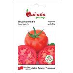 Томат Мейс F1 /10 семян/ *Садыба*