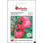 Томат Пинк Роуз F1 /8 семян/ *Садыба*