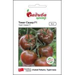 Томат Сашер F1 /8 семян/ *Садыба*