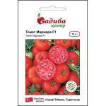Томат Мармара F1 /10 семян/ *Садыба*