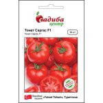 Томат Саргас F1 /10 семян/ *Садыба*