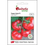 Томат Азія F1 /8 насінин/ *Садиба*