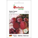 Свекла Гранат /3 г/ *Садыба*