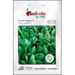 Шпинат Корвер F1 /200 насінин/ *Садиба*