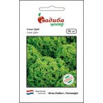 Салат Даби /30 семян/ *Садыба*