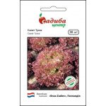 Салат Туска /30 насінин/ *Садиба*