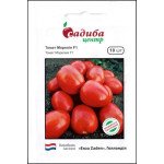 Томат Морелія F1 /10 насінин/ *Садиба*