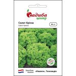 Салат Кріска /30 насінин/ *Садиба*