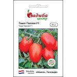 Томат Галілея F1 /10 насінин/ *Садиба*