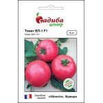 Томат ВП-1 (VP-1) F1 /8 насінин/ *Садиба*