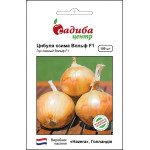 Лук Вольф F1 /100 семян/ *Садыба*