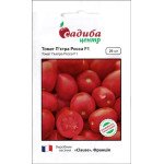 Томат Пьетра Росса F1 /20 семян/ *Садыба*