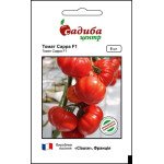 Томат Сарра F1 /8 насінин/ *Садиба*