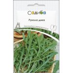 Рукола дика /1 г/ *Садиба*