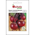 Свекла Детройт /5 г/ *Садыба Центр*