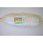 Сетка шпалерная (белая) 1,2х50 метров (15х15 см)