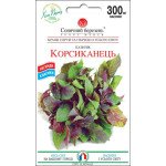 Базилік Корсиканець /0,3 г/ *Сонячний Березень*