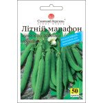 Горох Летний марафон /50 г/ *Солнечный Март*