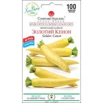 Дайкон Золотий Кеннон /100 насінин/ *Сонячний Березень*