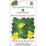 Огурец Французский стандарт /20 семян/ *Солнечный Март*