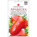 Томат Арабеска /100 насінин/ *Сонячний Березень*