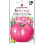 Томат Богема /100 насінин/ *Сонячний Березень*