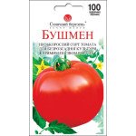 Томат Бушмен /100 семян/ *Солнечный Март*