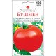 Томат Бушмен /100 семян/ *Солнечный Март*