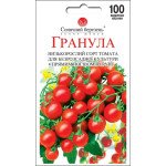 Томат Гранула /100 семян/ *Солнечный Март*