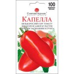 Томат Капелла /100 насінин/ *Сонячний Березень*