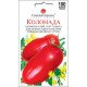 Томат Колоннада /100 семян/ *Солнечный Март*
