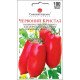 Томат Красный кристалл /100 семян/ *Солнечный Март*