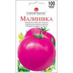 Томат Малиновка /100 семян/ *Солнечный Март*